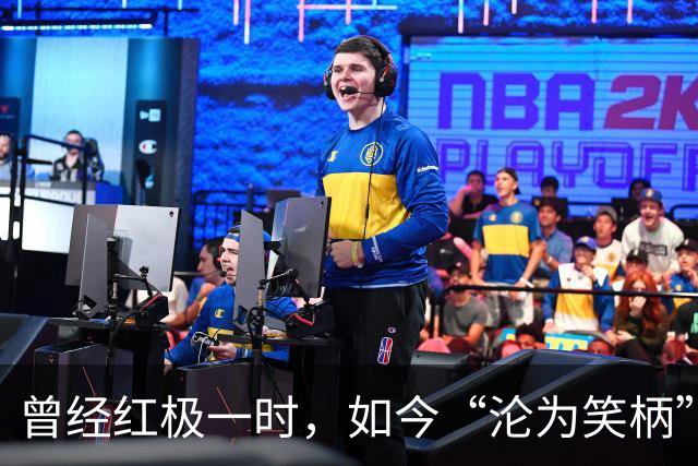 曾经红极一时，如今“沦为笑柄”的5个厨房家电， 别再跟风买了