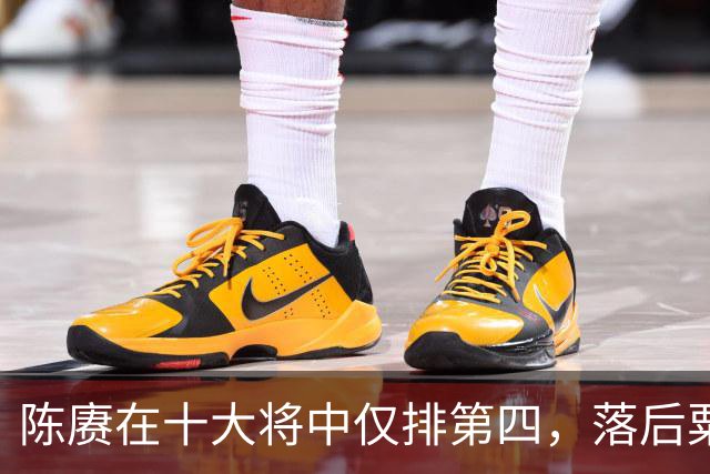 陈赓在十大将中仅排第四，落后粟、徐还能理解，为何不如黄克诚？