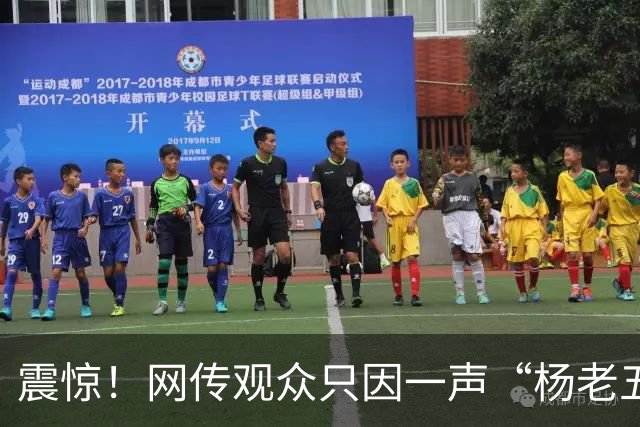 震惊！网传观众只因一声“杨老五”，相声演员杨议台上怒骂购票观众三分钟，逼其道歉