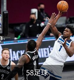精选案例